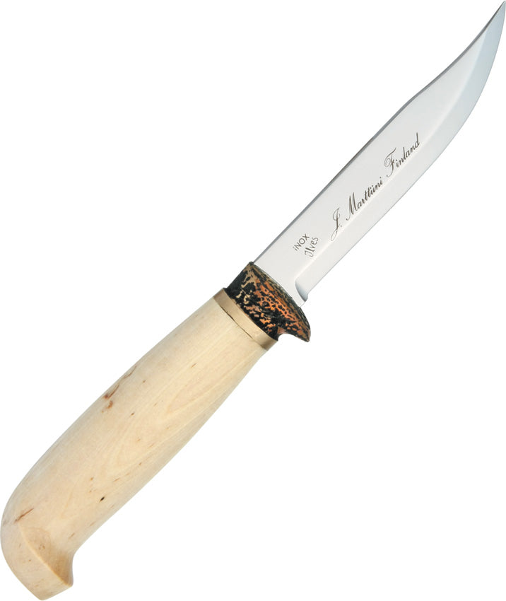 Jagdmesser Hunters - MN450012