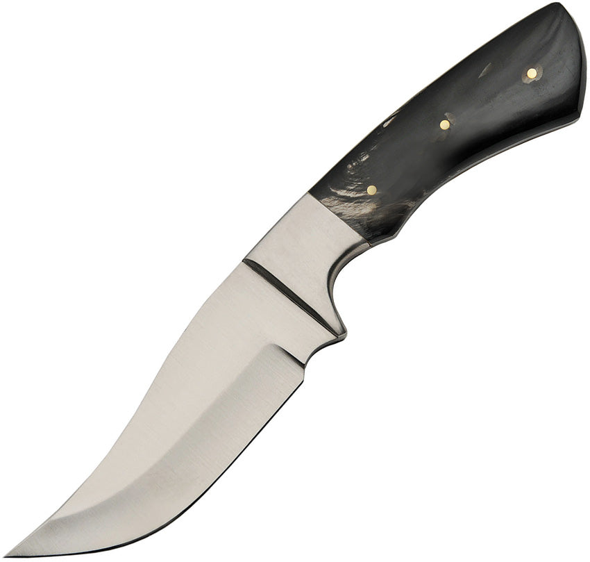 Fixed Blade Horn - PA8023HN