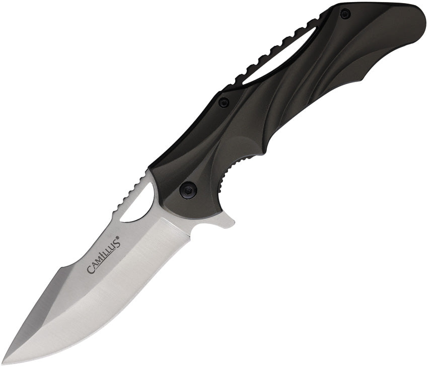 Romulus Linerlock A/O - CM19344