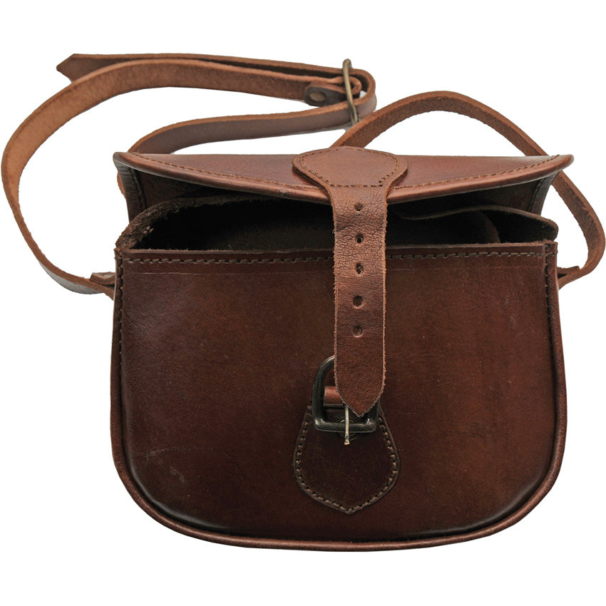 Medieval Shoulder Bag - PA4448