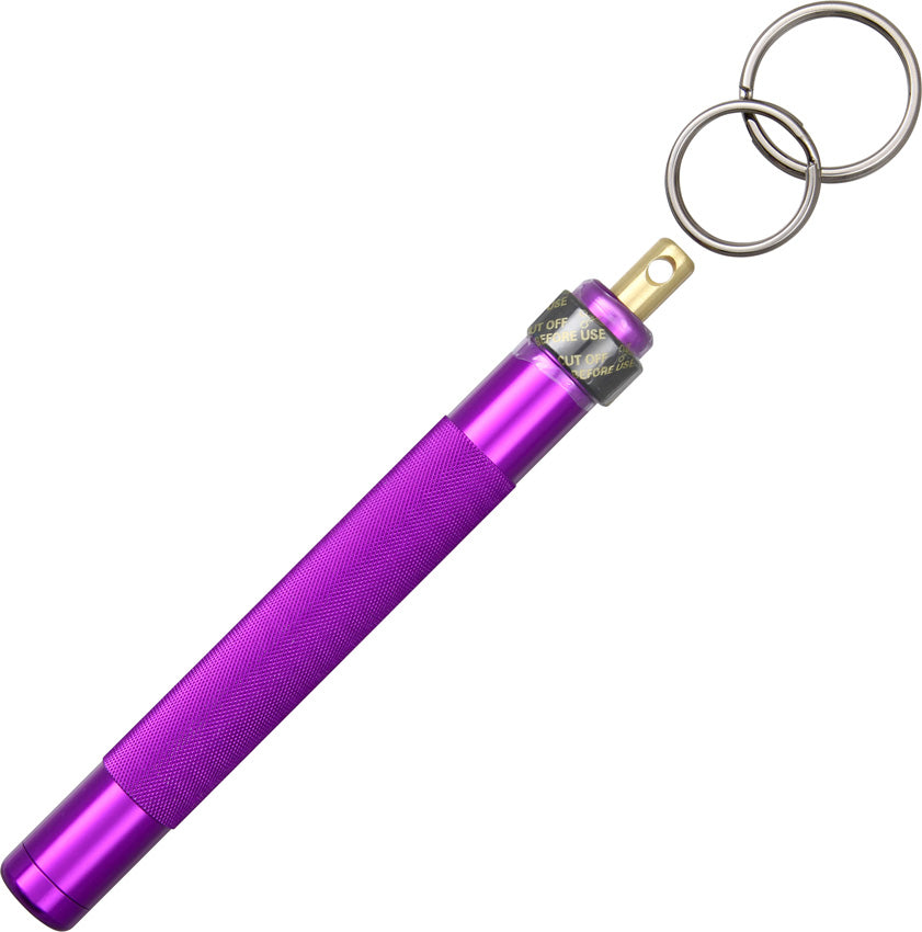 Key Defender Purple ORMD - ASP55151