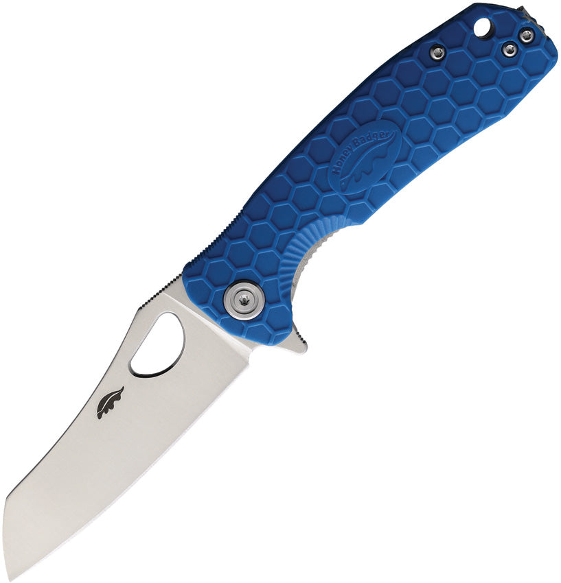 Warncleaver Linerlock - HB1164