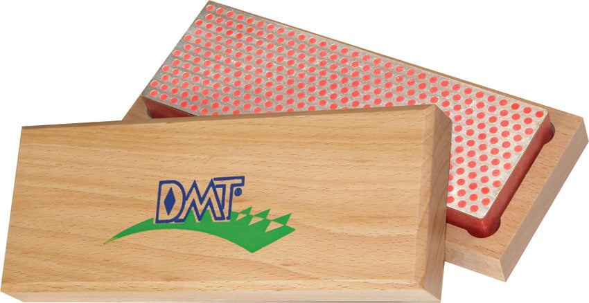 Diamond Whetstone Fine - DMTW6F