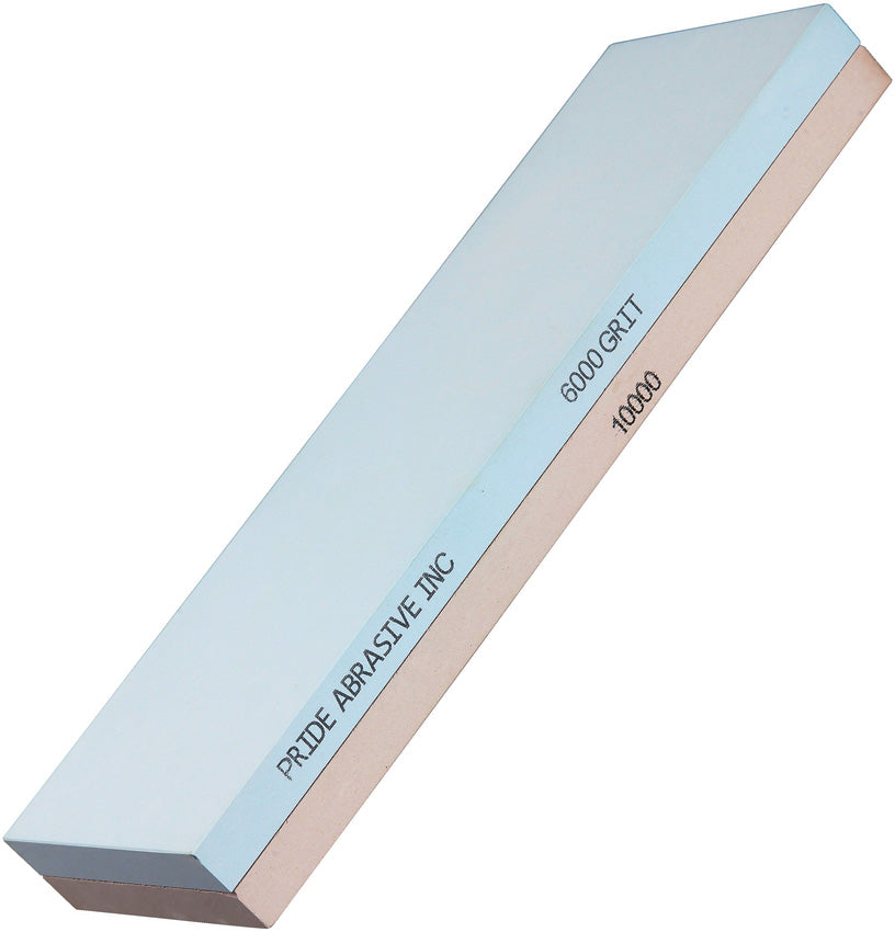 Combination Water Stone 6K/10K - PRD8316000