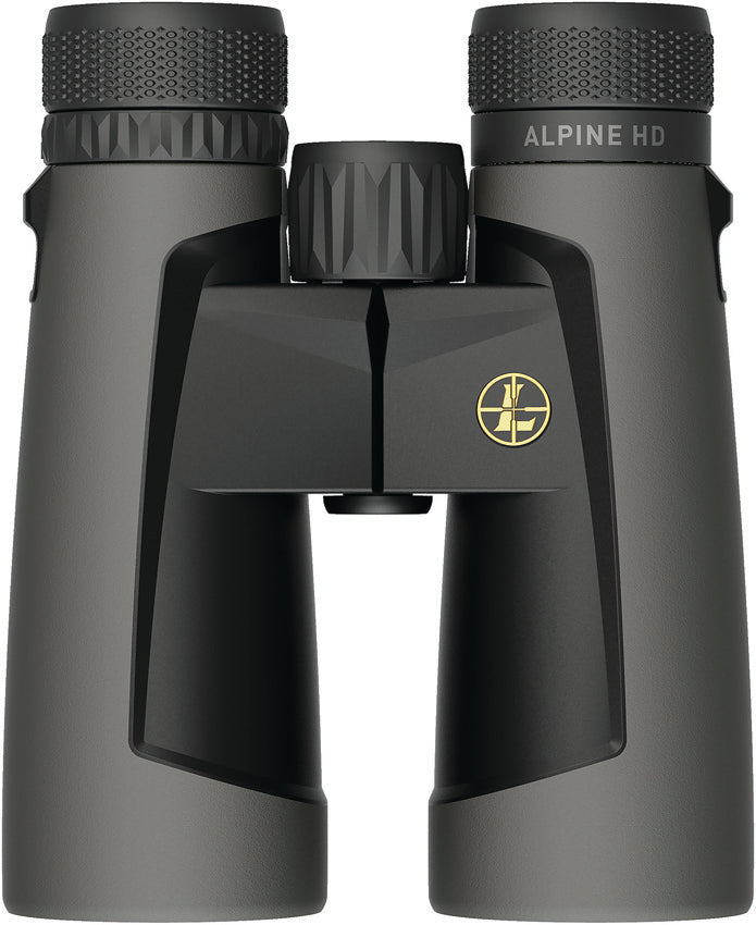 BX-2 Alpine HD 12x52 Binocular - LP181179