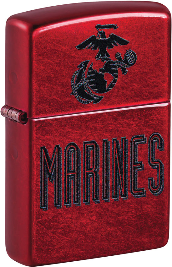 USMC Lighter - ZO26577