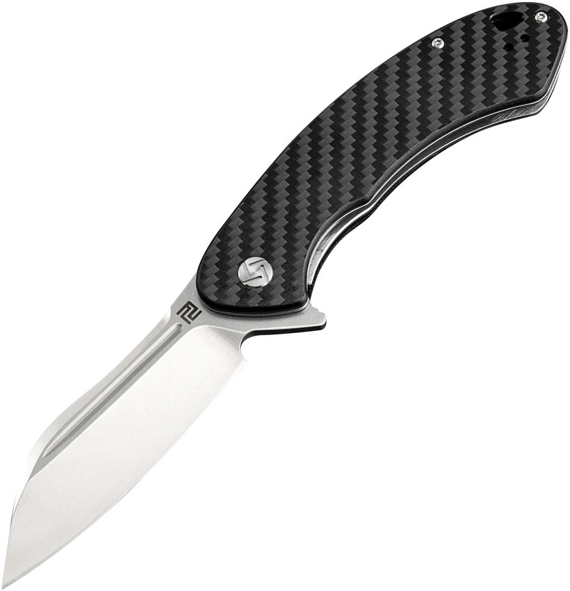 Eterno Linerlock CF D2 - ATZ1818PCF