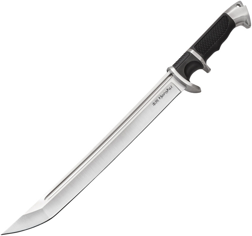Honshu Sub Hilt Tanto - UC3603