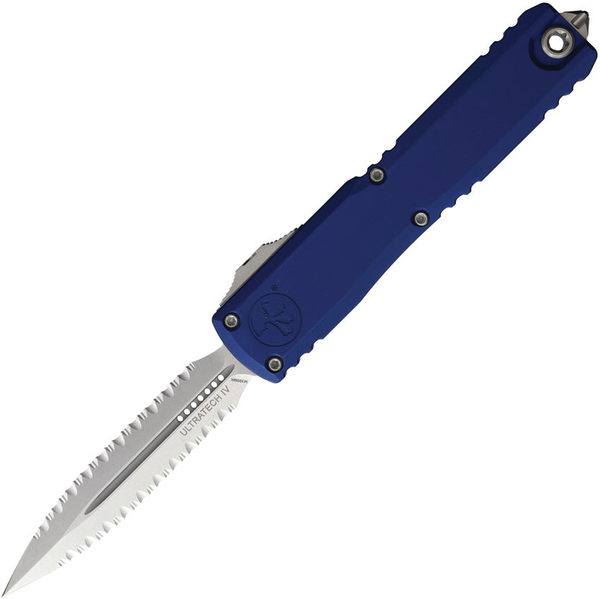 Auto Ultratech Gen IV D/E OTF - MCT11224D12NA