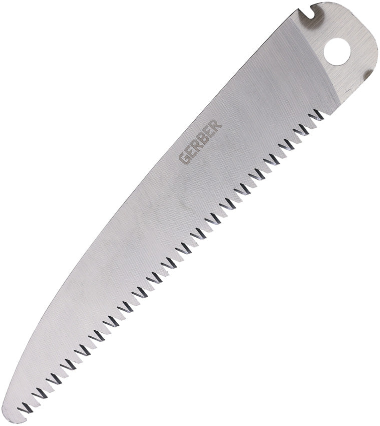 EAB Saw Replacement Blade - G41462