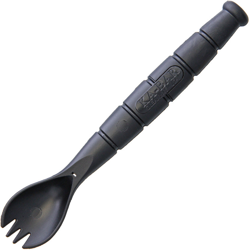 Tactical Spork - KA9909