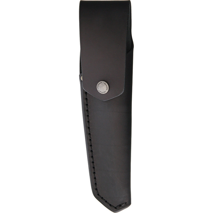 Garberg Fixed Blade - FT01747