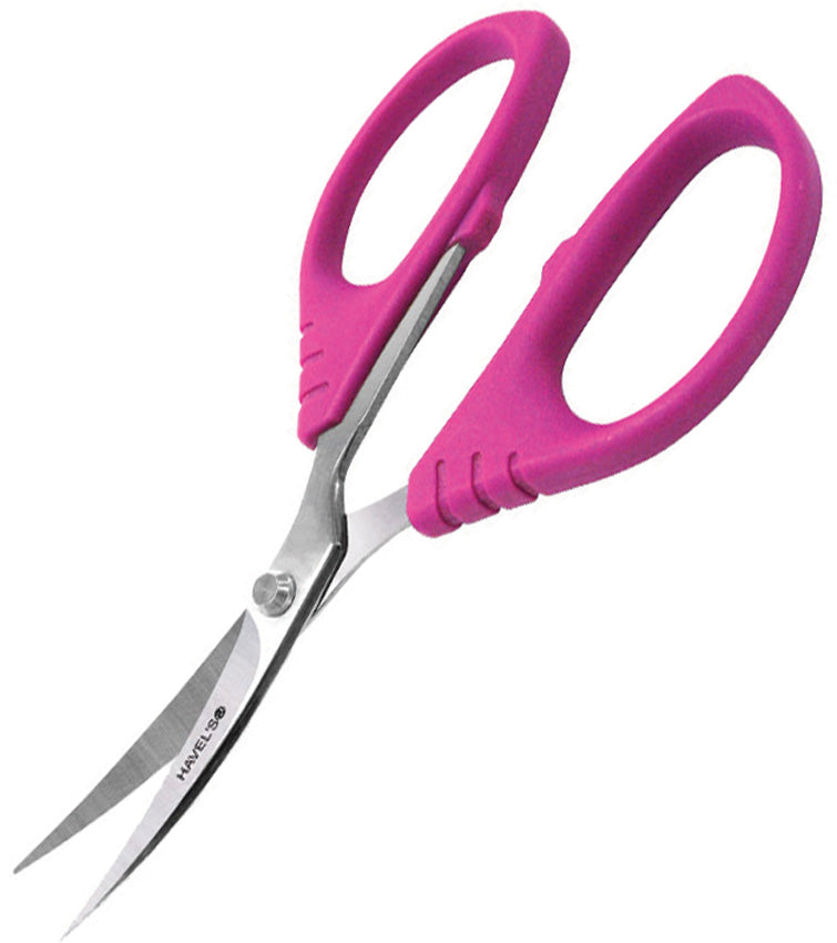 Embroidery Scissors - HV30140