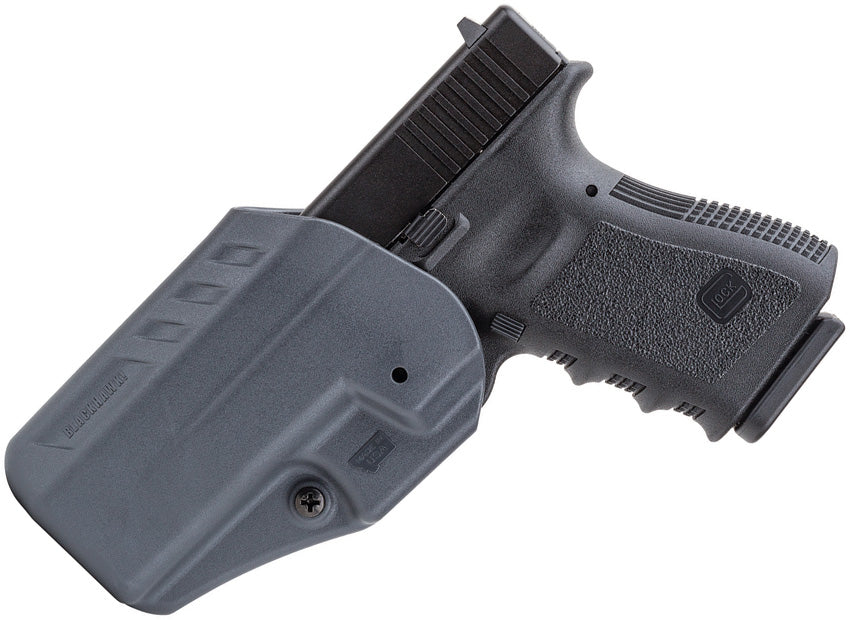 A.R.C. IWB Holster Sig P365 - BB417570UG