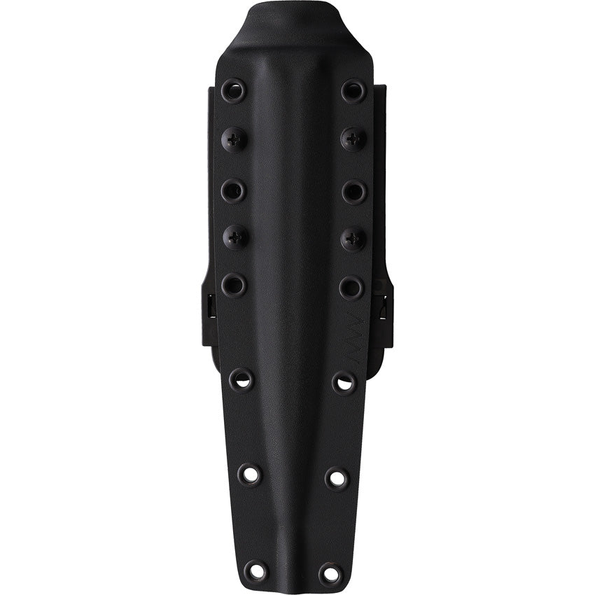 M500 Fixed Blade - ANVM500001