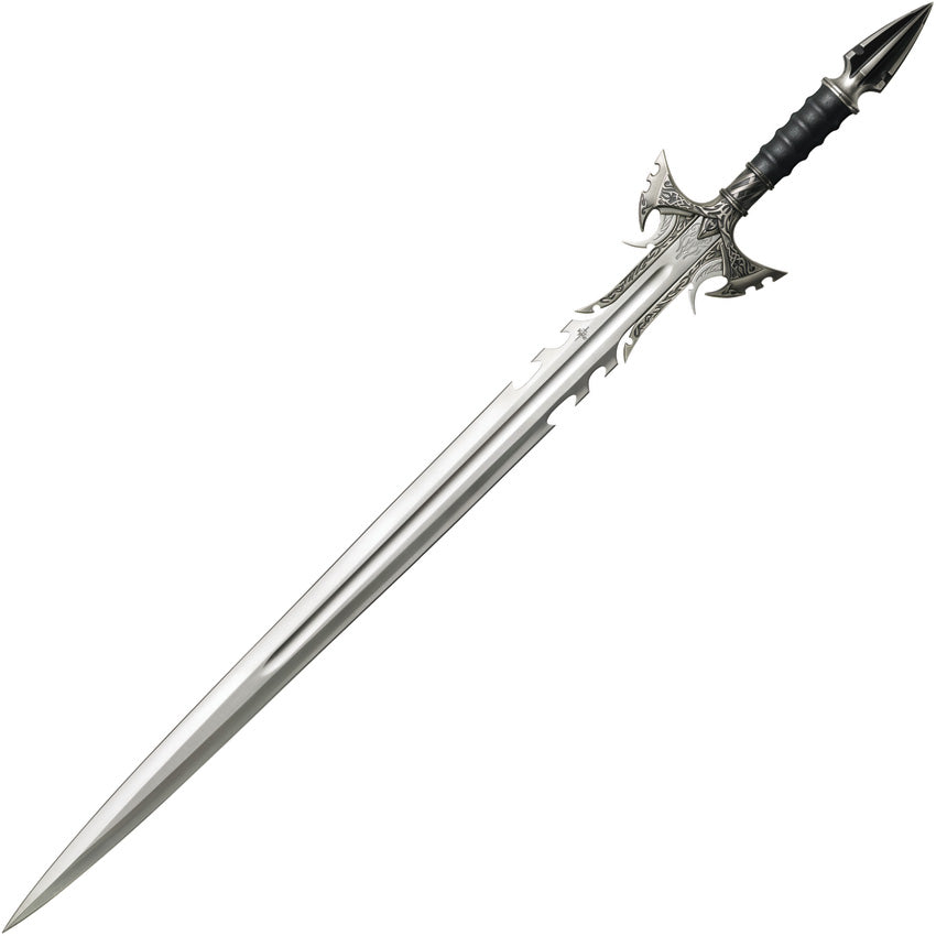Sedethul Sword - KR0051