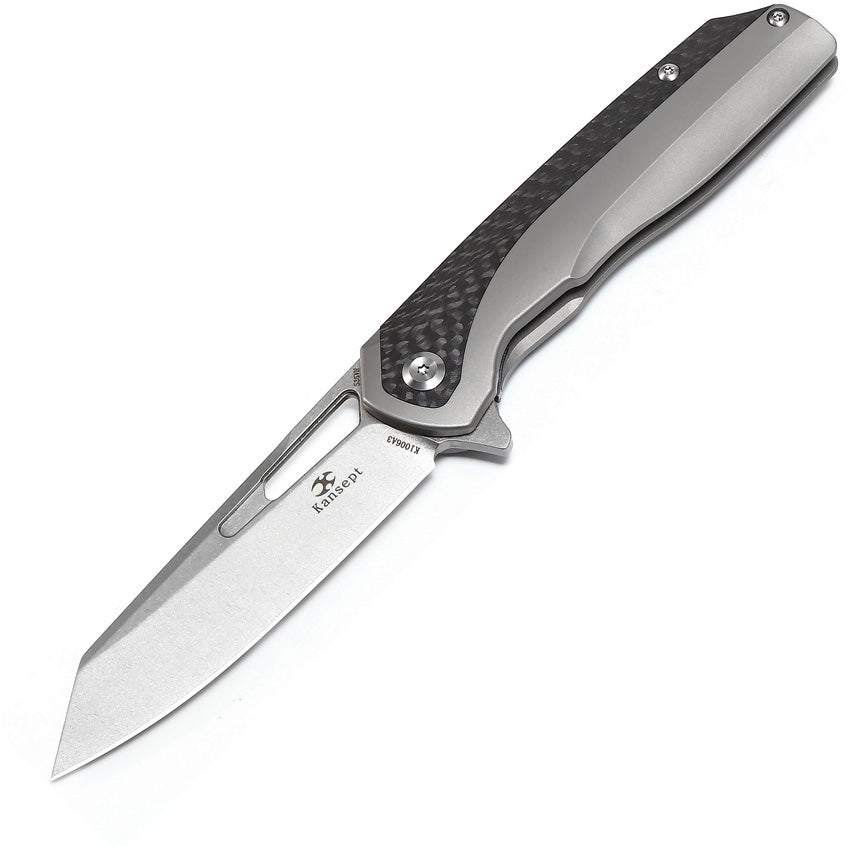 Shard Framelock CF - K1006A3