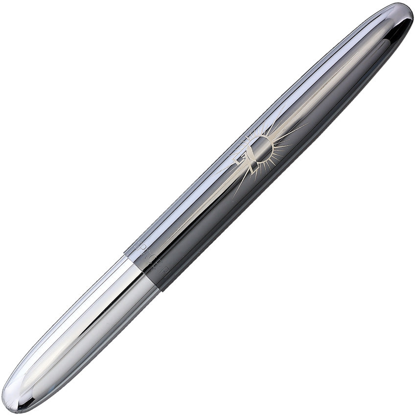 70th Anniversary Pen - FP961331