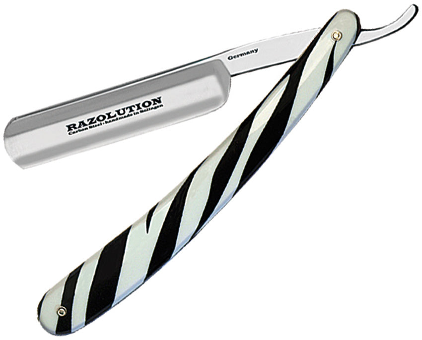 Razolution Vintage Razor - LD888115