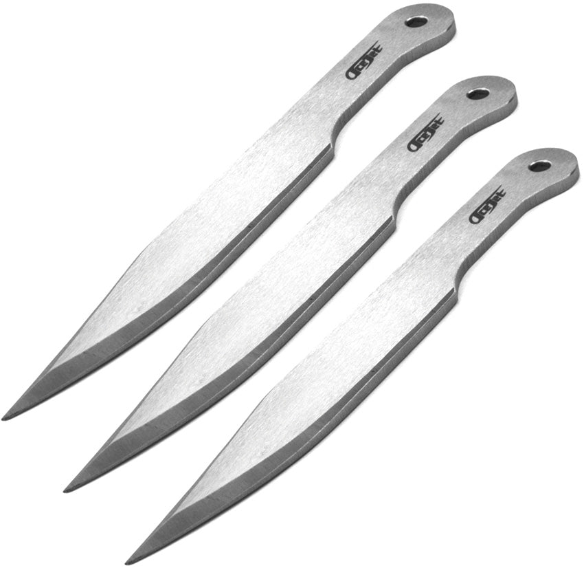 Throwing Knives Bowie - AJ7030