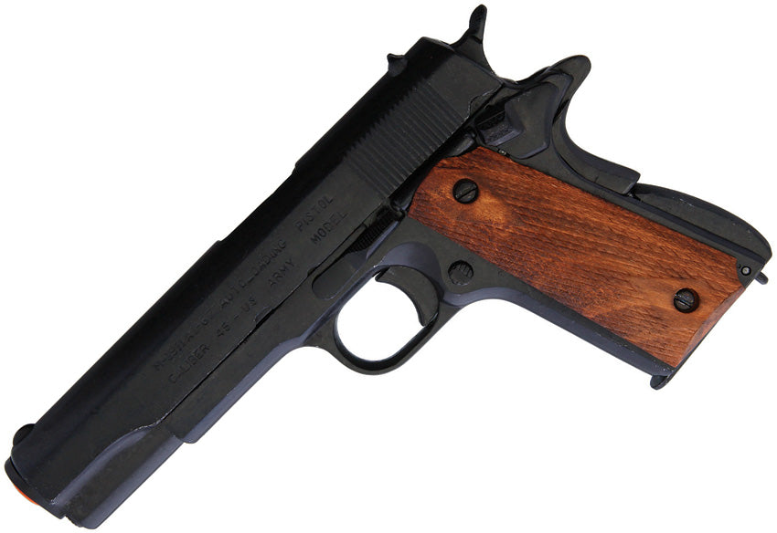 M1911 Automatic Pistol Replica - DX1227P