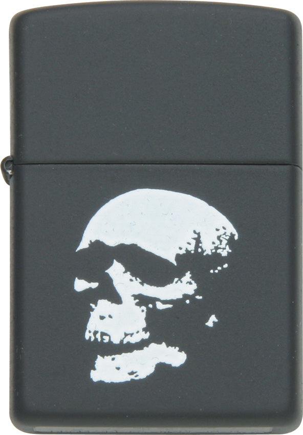 Skull - ZO81068