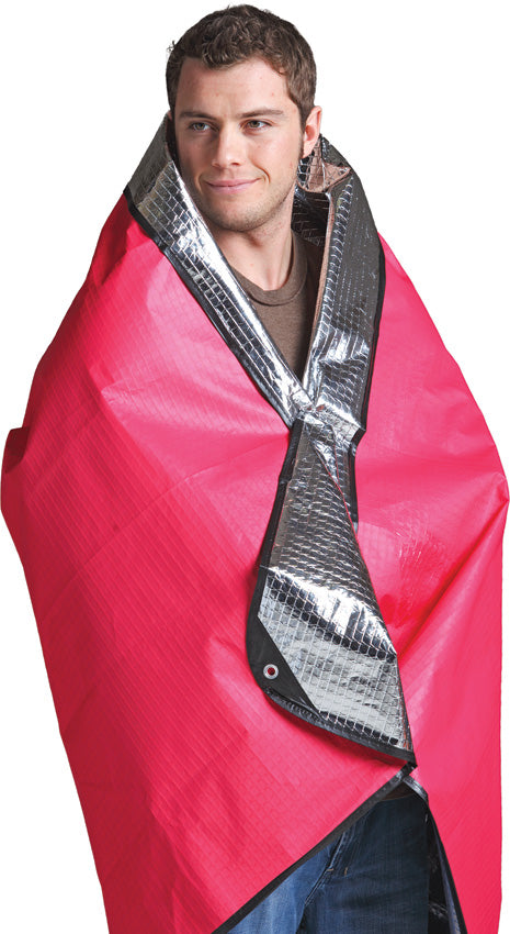 Thermal Blanket - CGN8544