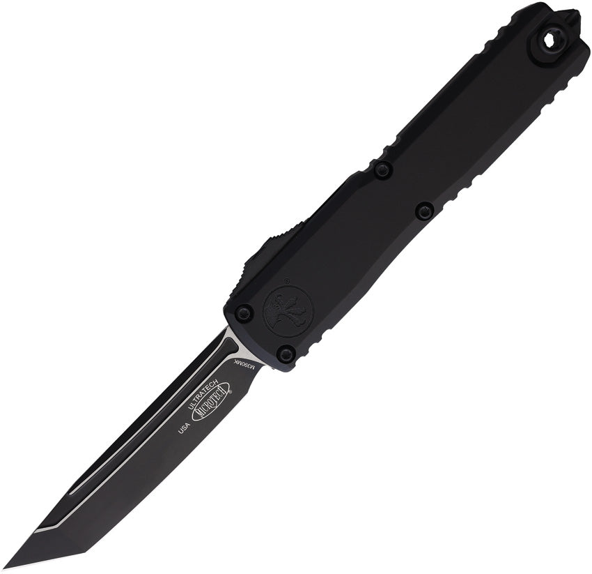 Auto Ultratech Gen III ZBP OTF - MCT11231T
