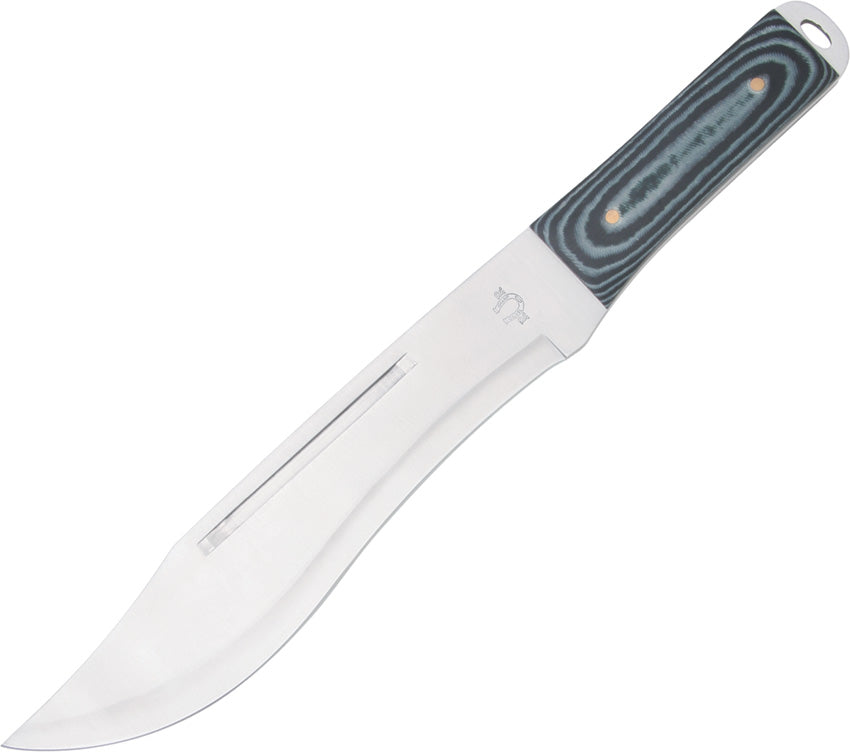Throwing Knife - RR490