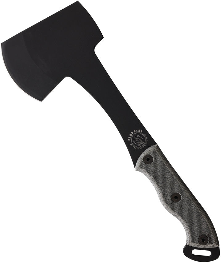 Camp Plus Hatchet - ON4230