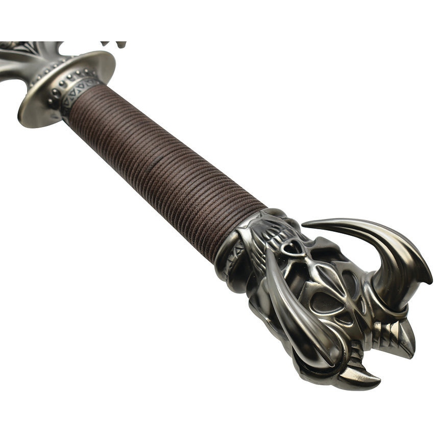 Vorthelok Sword - KR0046DK