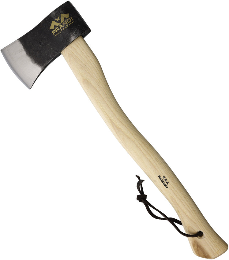 Yankee Hatchet - PRA43092T