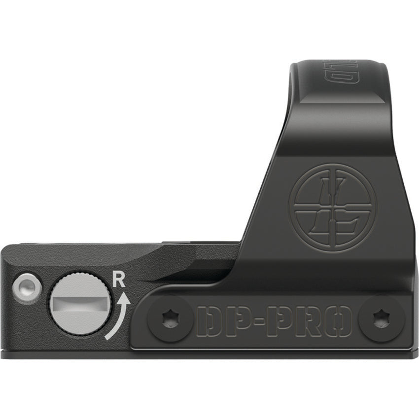 Deltapoint Pro 6 MOA Dot - LP181105