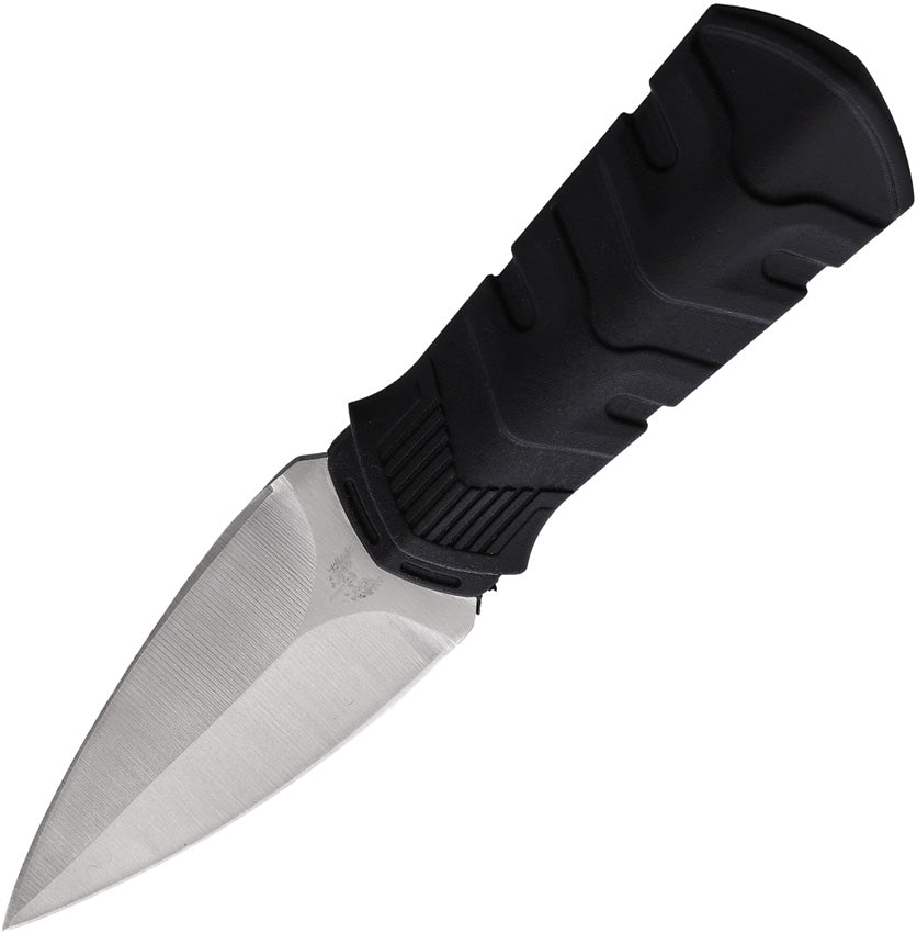 Neck Knife - CBR378