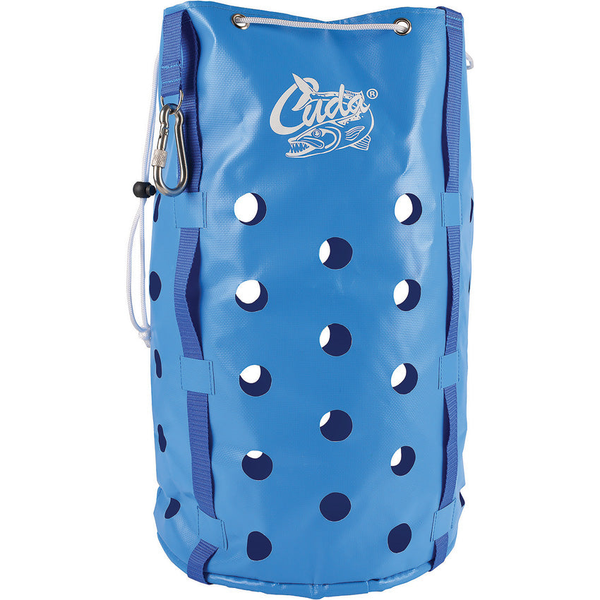 Cuda Chum Bag - CM23022