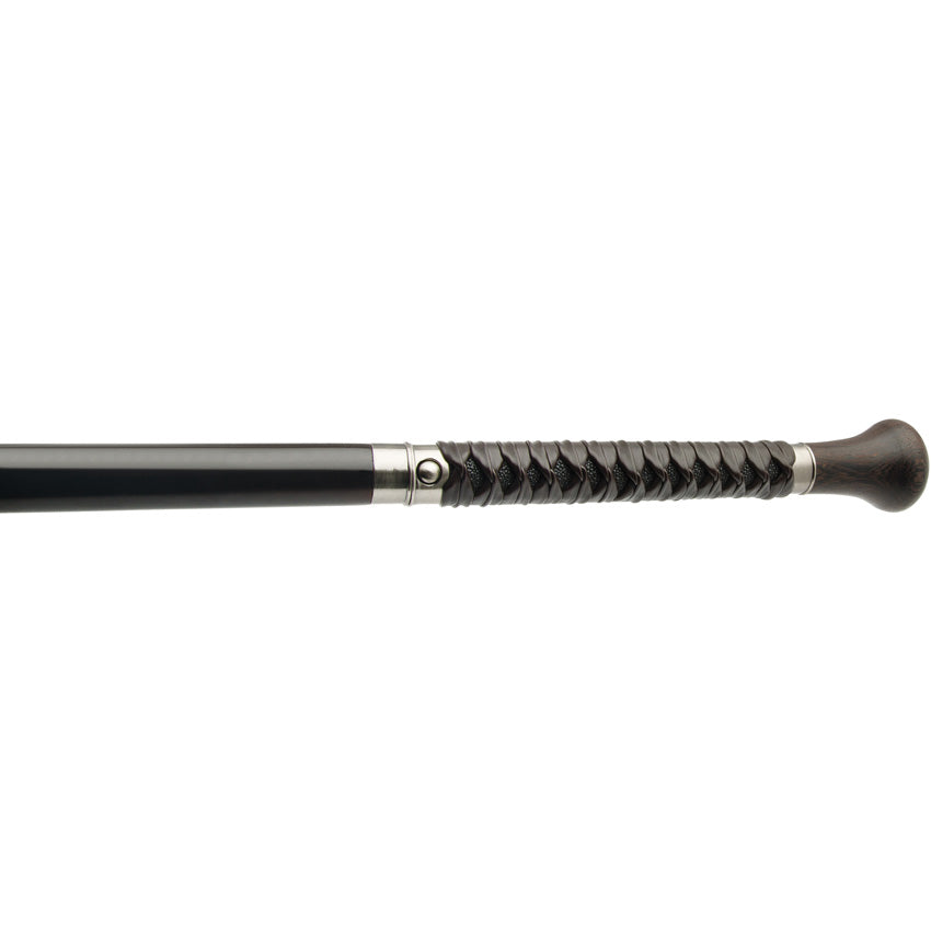 Shikoto Shinshi Sword Cane - UC3473