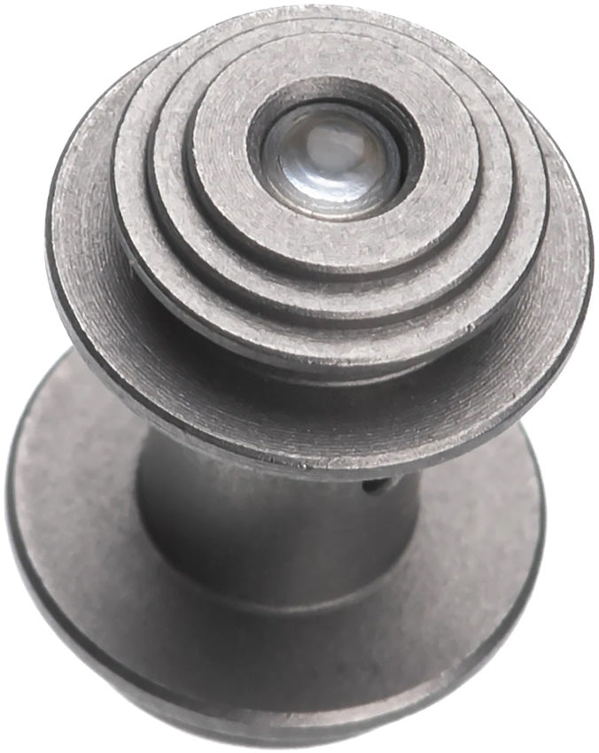 Bugout Axis Lock Bar - GLRLBBOAXSS