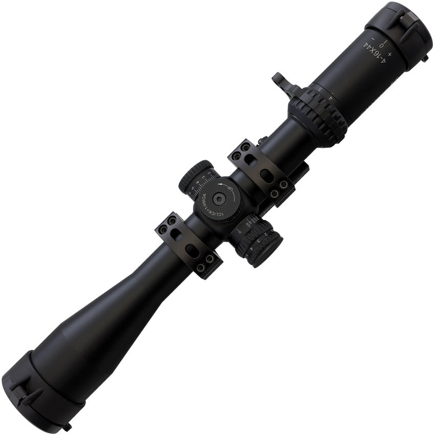 Eminus IR Scope 4-16x44mm - TG8541TLR
