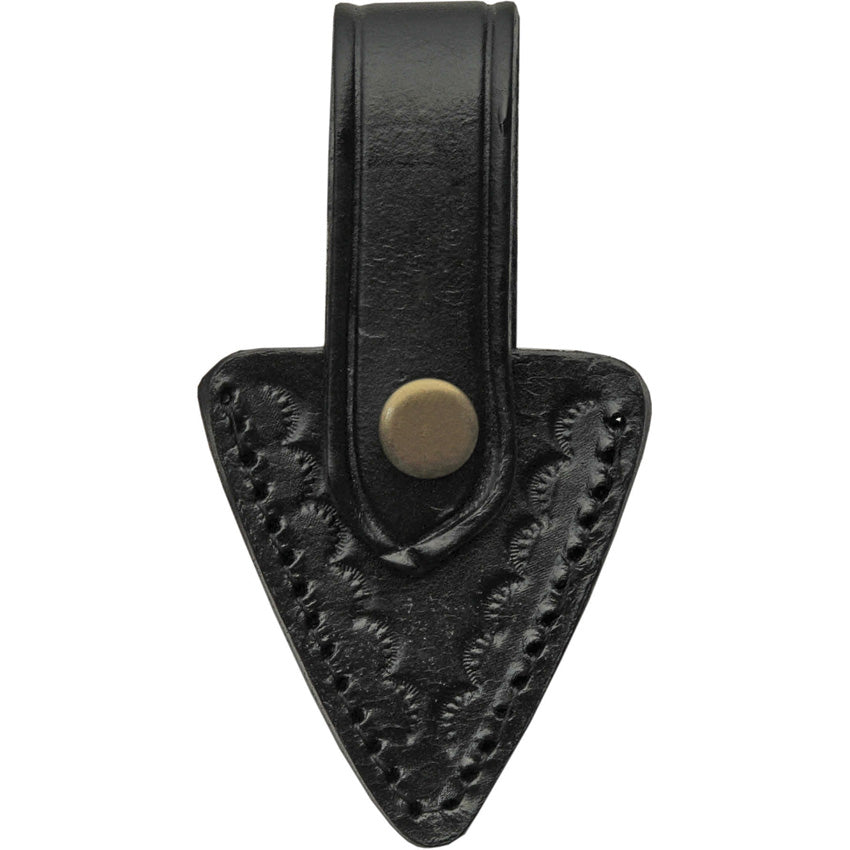 Black Widow Push Dagger - DM1248