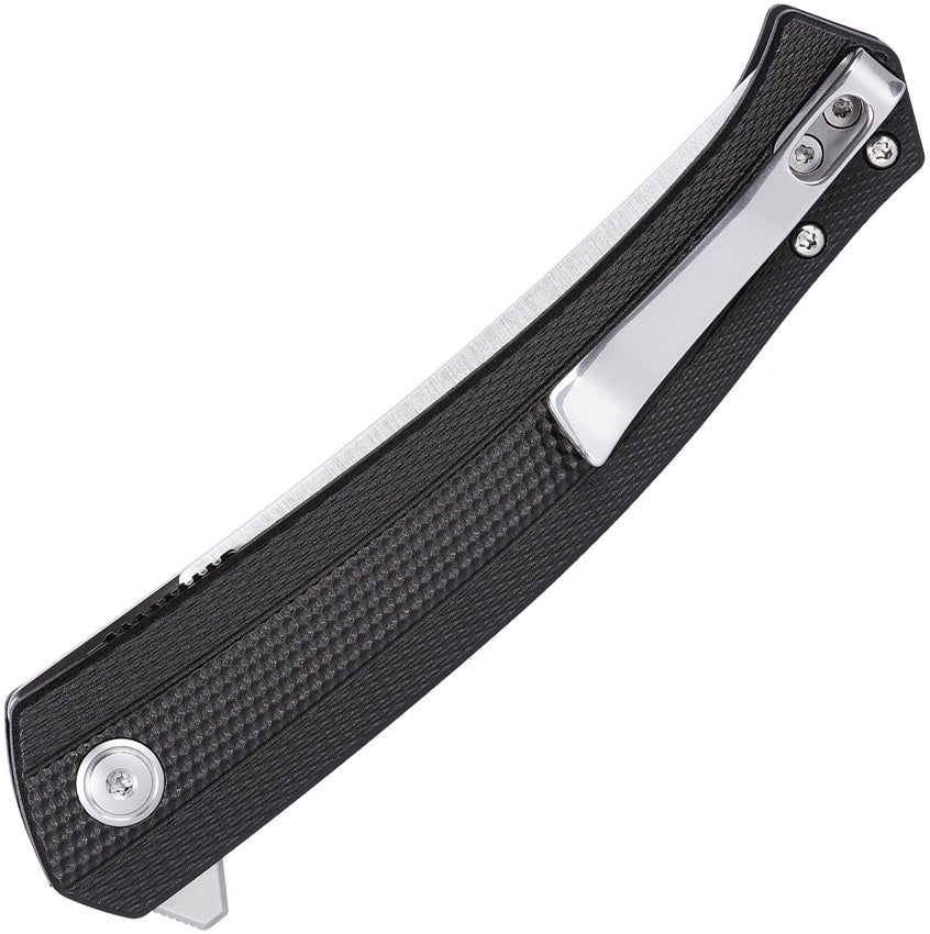 Persian Linerlock A/O Black - CR7060