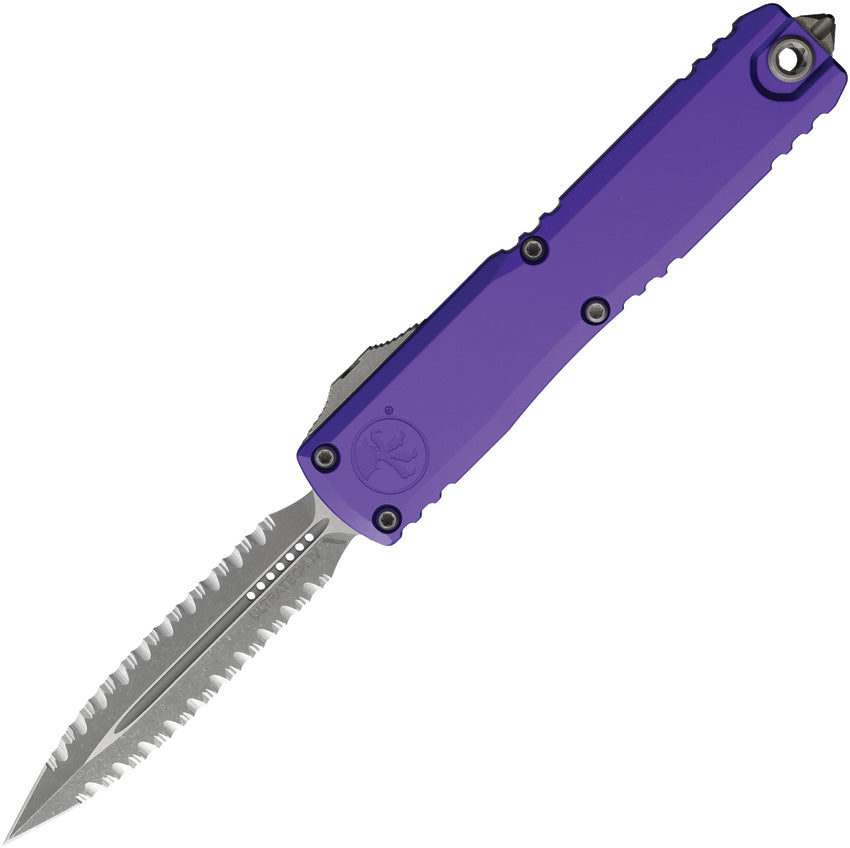 Auto Ultratech Gen IV D/E OTF - MCT11224D12APPU