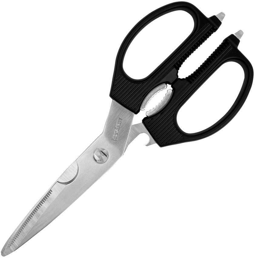 Taskmaster Shears 2 - KS1121X