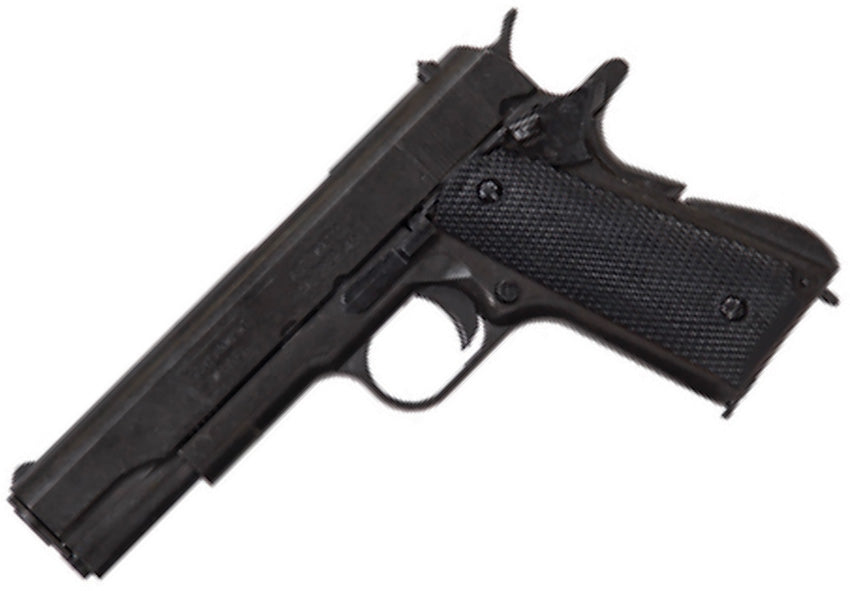 M1911 Automatic Pistol Replica - DX1312