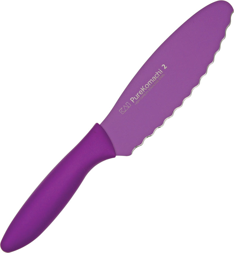Sandwich Knife - KAI5063