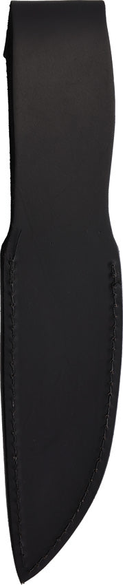 Fixed Blade Sheath Black - SH1250