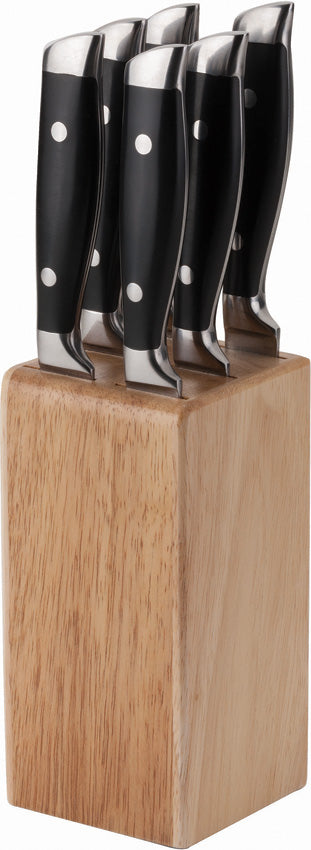 Steak Knife Set - UTK7593055B6