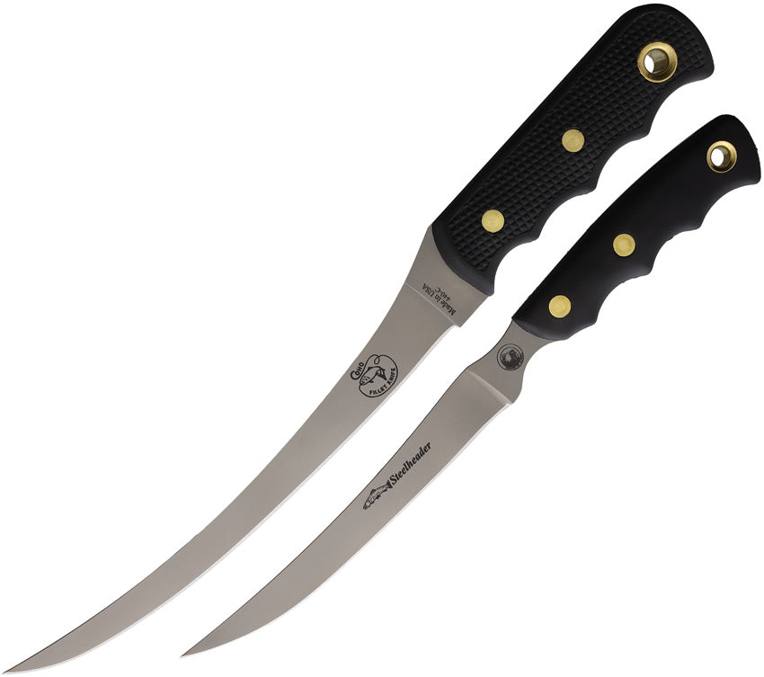 Fisherman's Combo - KOA00092FG