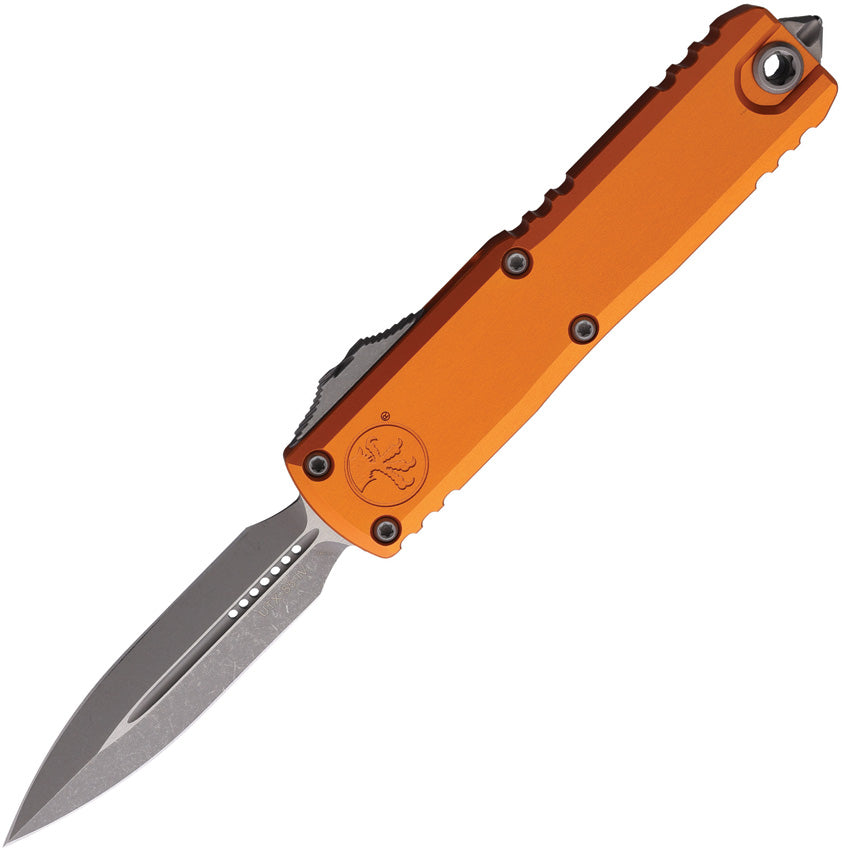 Auto UTX-85 D/E Gen IV OTF - MCT1232410APOR