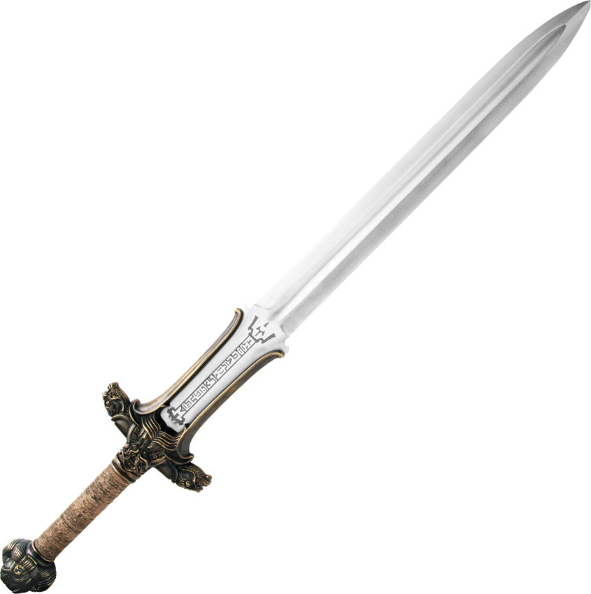 Atlantean Sword - MRP884016