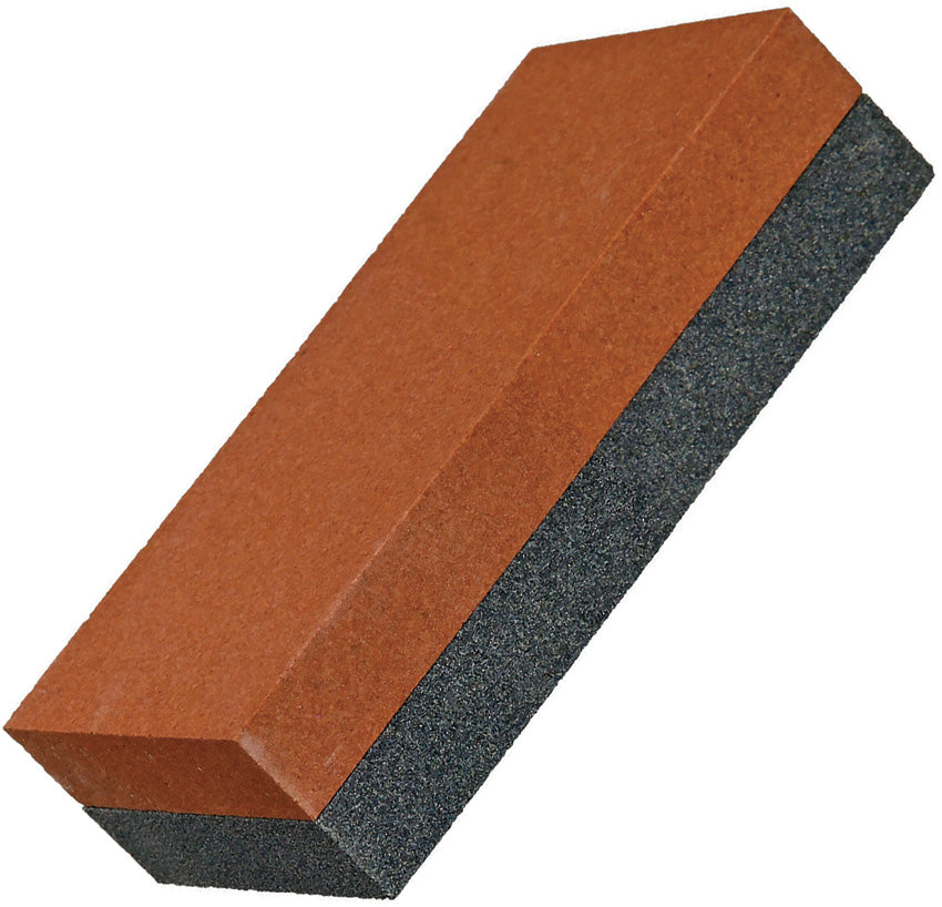 Combination Oil Stone 120/320 - PRDCS4